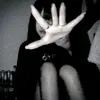 s0phix.s3