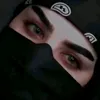 الدليميه بنت العز