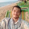 user3847014462613