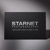 starnet_photography
