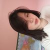 mayumiemartinn
