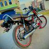 46kingbikelover