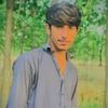 awais.khan4414