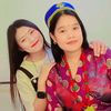 soniyamoktanlama