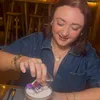 whatkatie.didnext