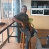 user1566234249610