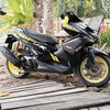 haji.oncol19