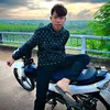 nguyen.thai.hoang64