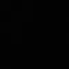 leo_schpg