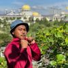 muhammadaiman3796