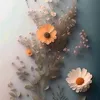 s_a6y