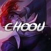 shrxban.chouu