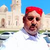 zafarkhanzafarkha04