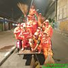 sutrisnogojek