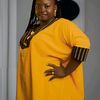 kafayat.rasheed4