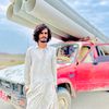 abdulrazak07574