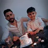 veysel.072172
