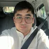 earvinpaolo