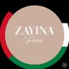 zayina.paris