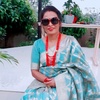 laxmi_shrestha64