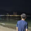 tmhs_08.23