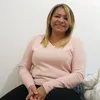 angelicauserrr