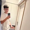 ortegaaa10_