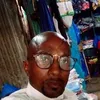 ibrahimkona7