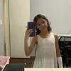 gigi_constantino