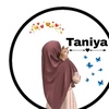 taniya.islam824