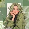 anmolqueen117