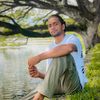 dilshan_thilanka