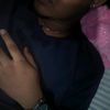 iam_eiverk