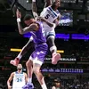 jan123lal