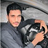 raja_baloch63