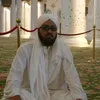balokhan847