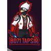 bd71tapsir
