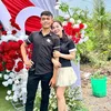 lmnguyen296