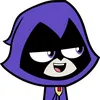 s1birskii_vallen0kk