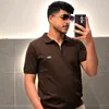 lsa_717_