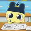 kanna_195