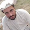 nekmalwazir3