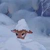 chantdfajts