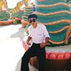 user512141665016