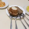 sigmamyxwiw