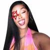 karrisstar