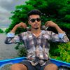 ammur_raj_pula