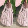aisyah__2811