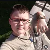 simonmama99