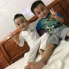 sieunhan_gao6